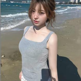 欣豆腐