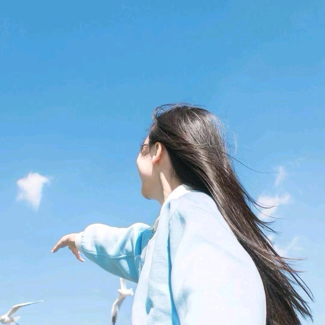 珠珠爱生活