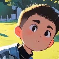 从你的全世界路过L