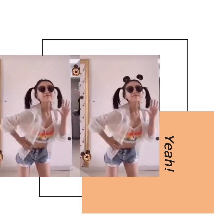 碎碎年年🍊