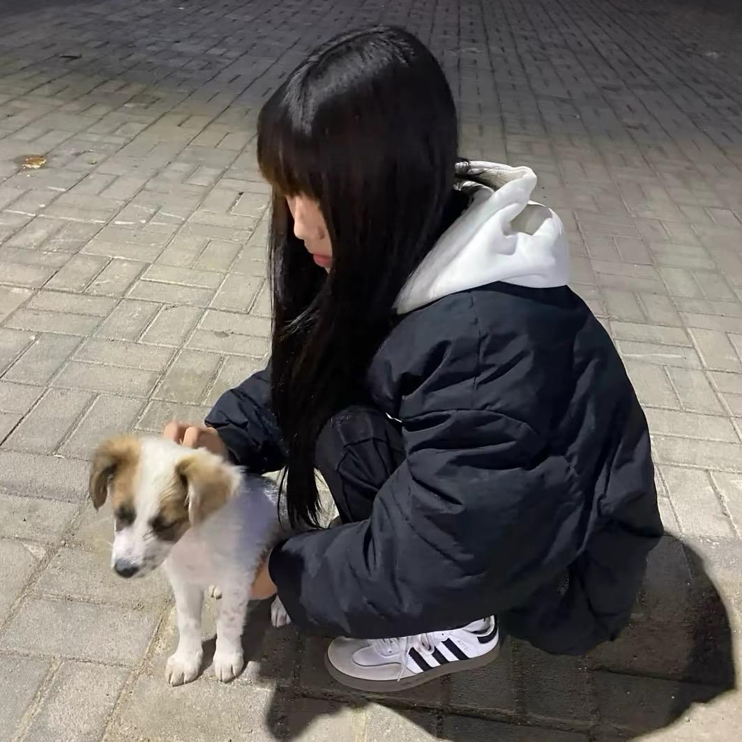 冷清璃