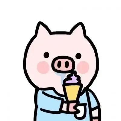 奎哥说综艺