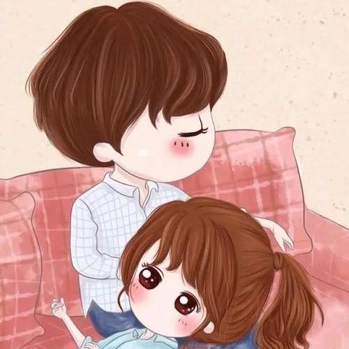 落日真藏