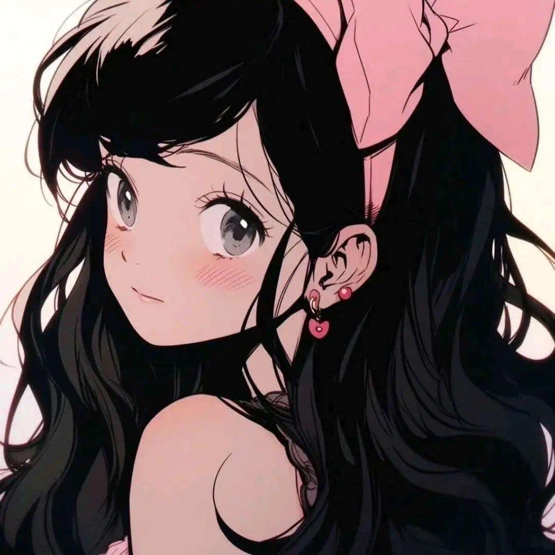 糖醋小排