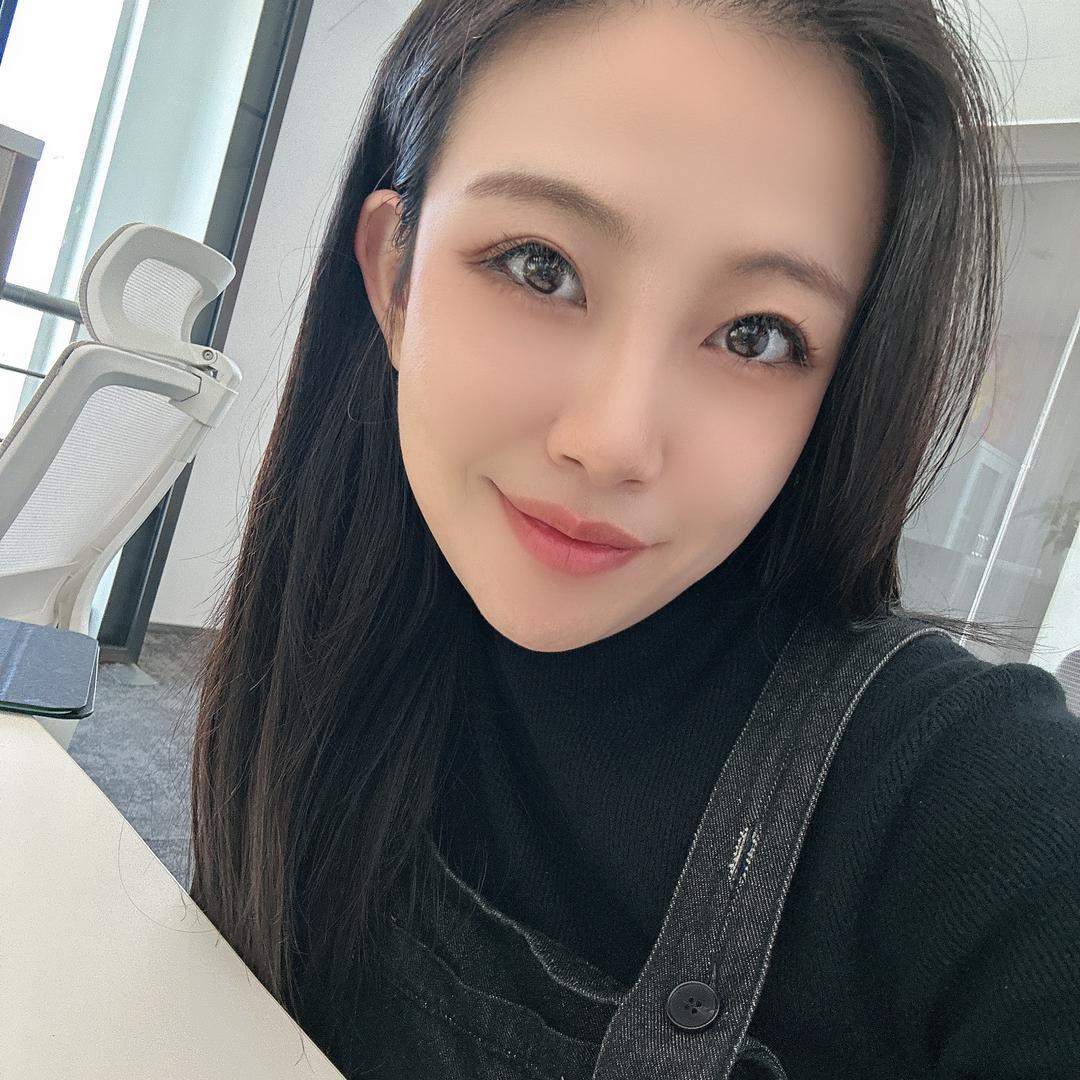 厦门金融苏苏