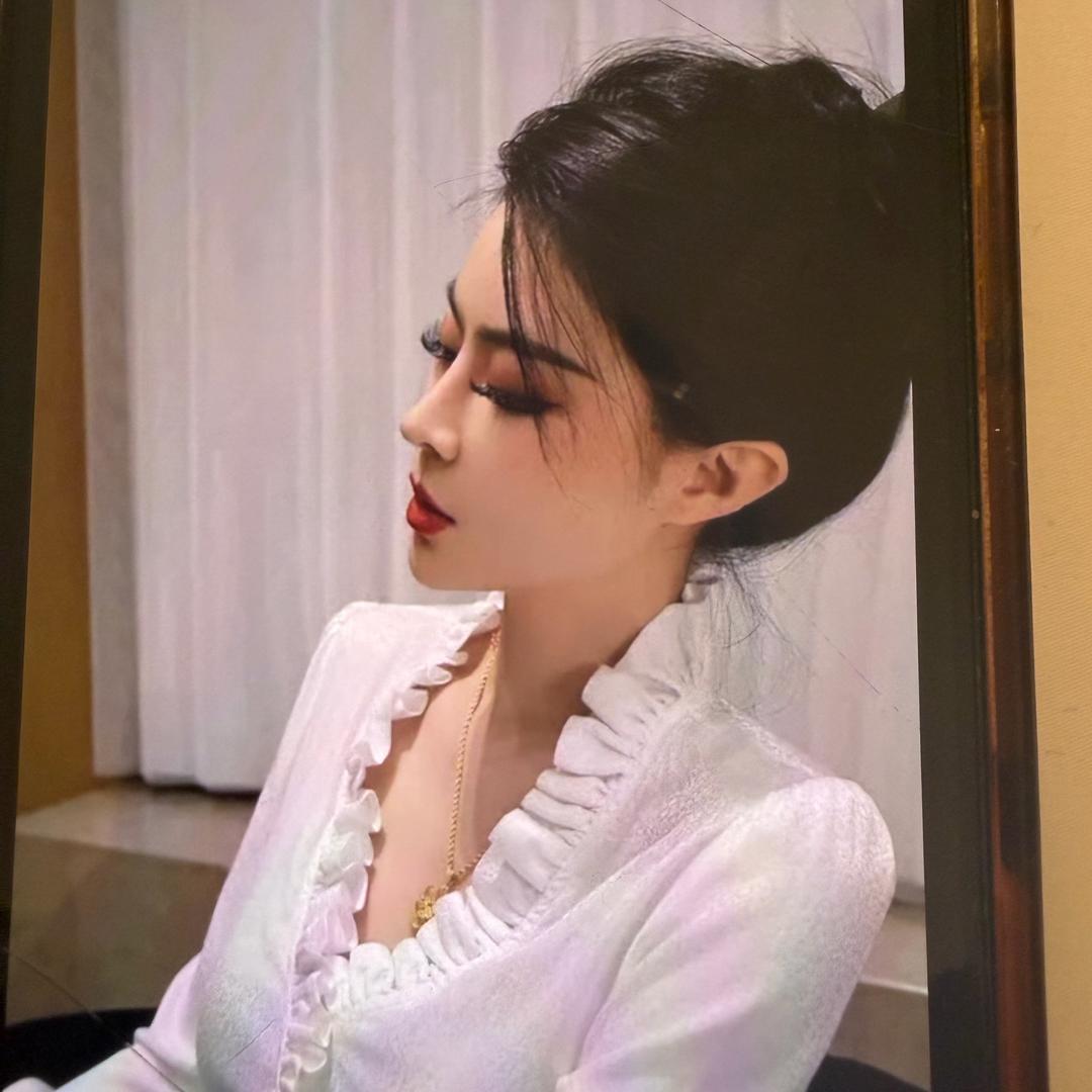 罗在布姆直播号