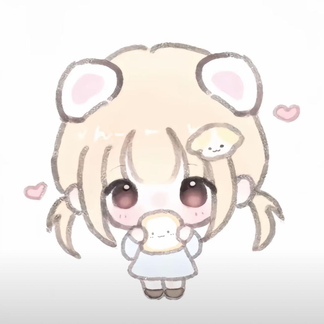 湘菜^ ੭