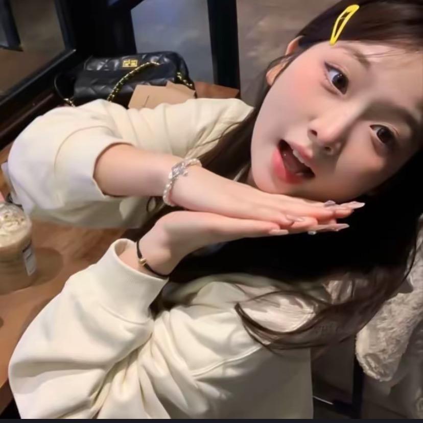 情少^.