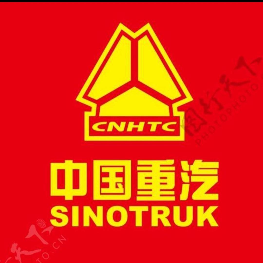 重汽轻卡界的扛把子