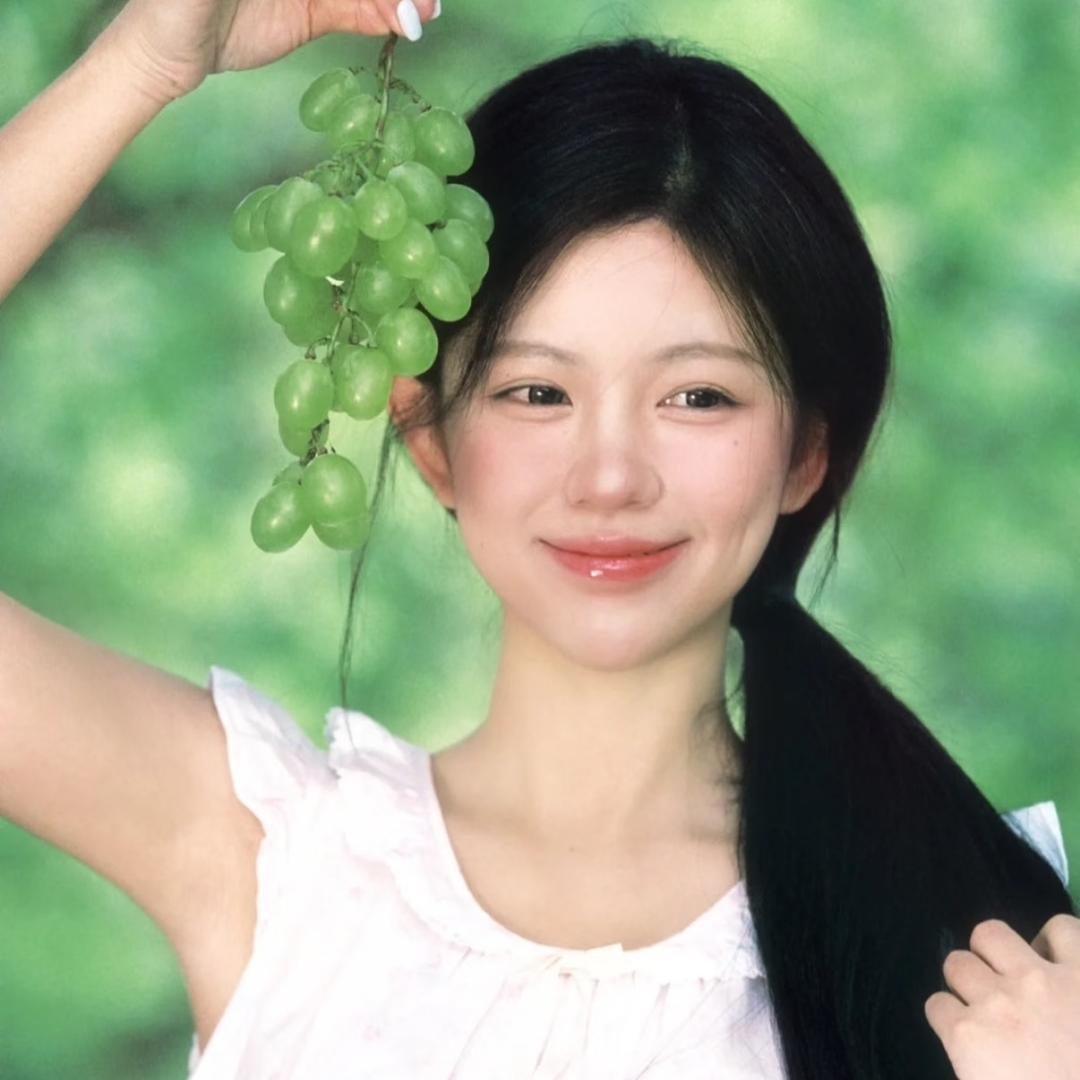 金茂府游泳健身妍妍