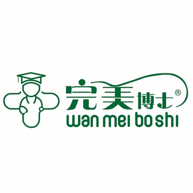 完美博士亿特源头工厂