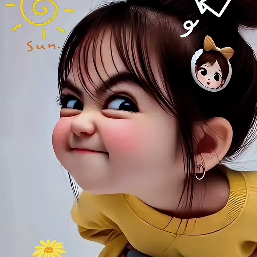 什音🔟🎶🇨🇳