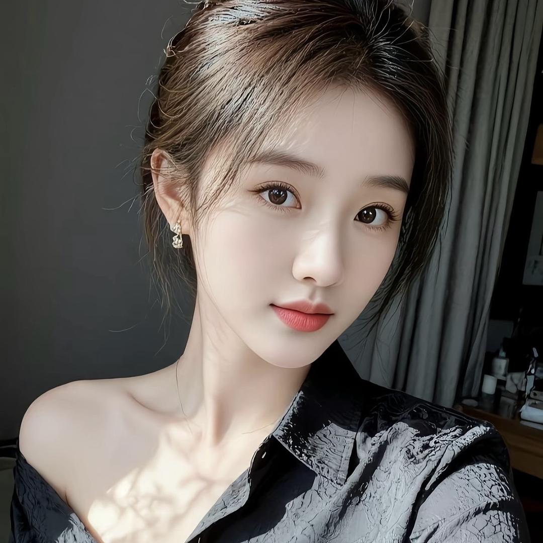 SPORT运动户外88仓