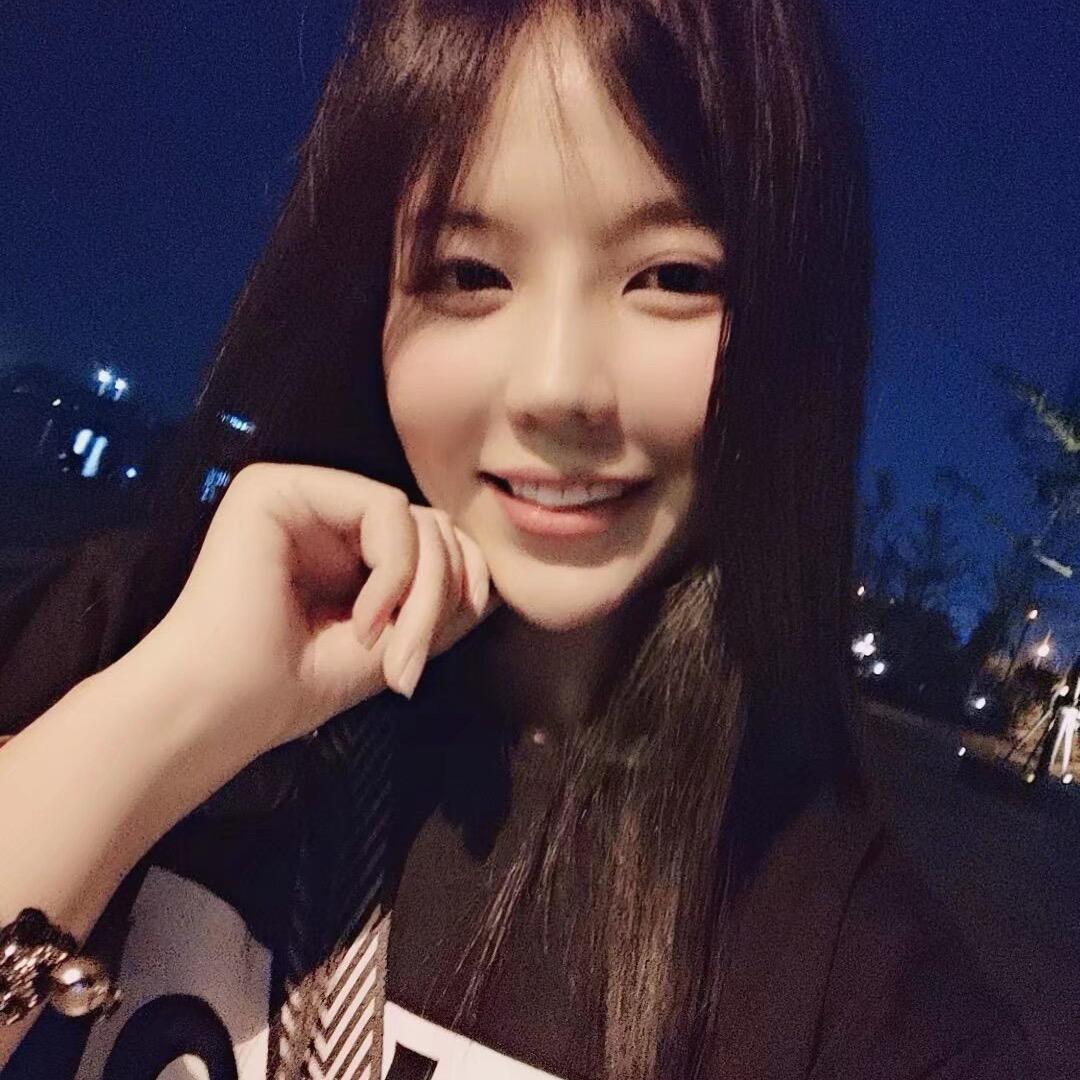 兰静(品牌服装创始人)