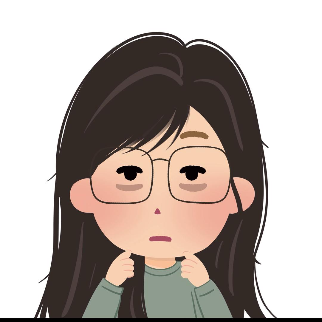 熊小麦麦