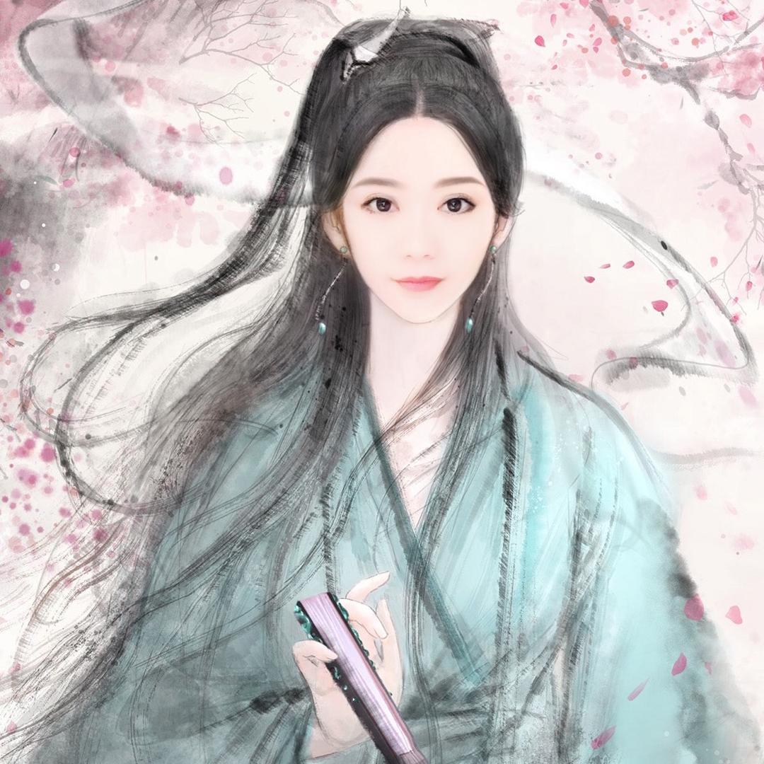 木子（遇测）