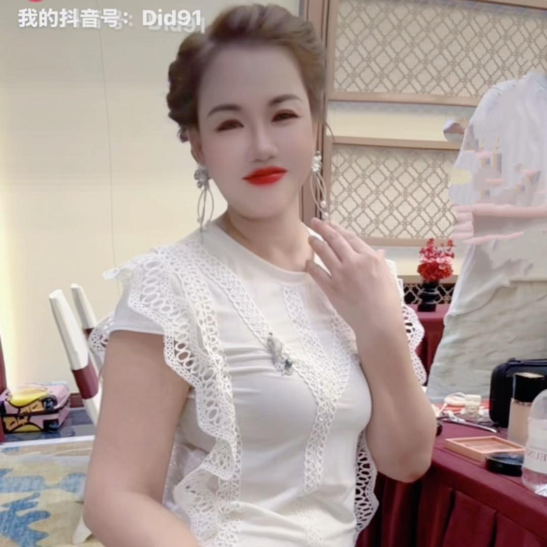 佛山丁总（金秋地区赛需要）