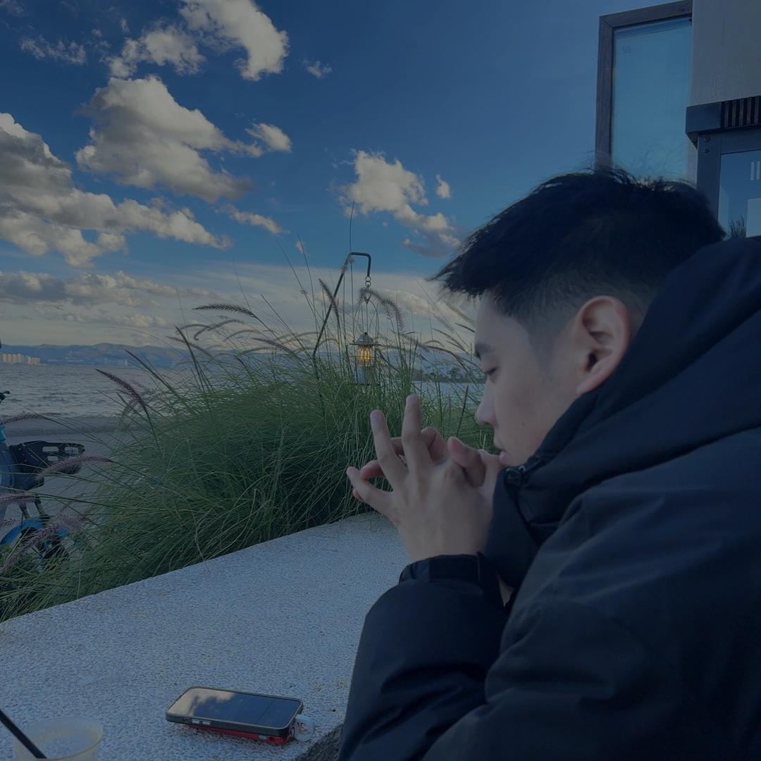 管不着