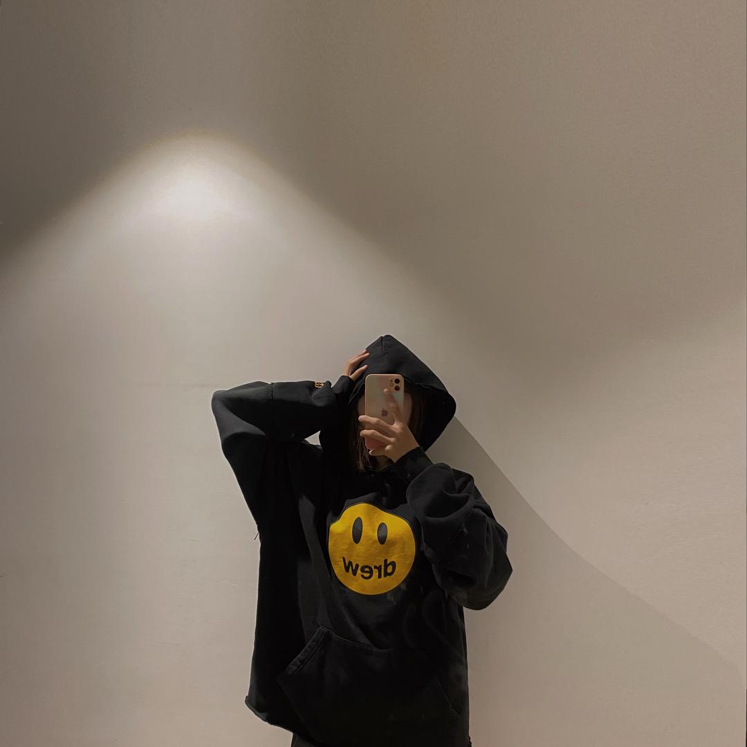 ZhCnLe