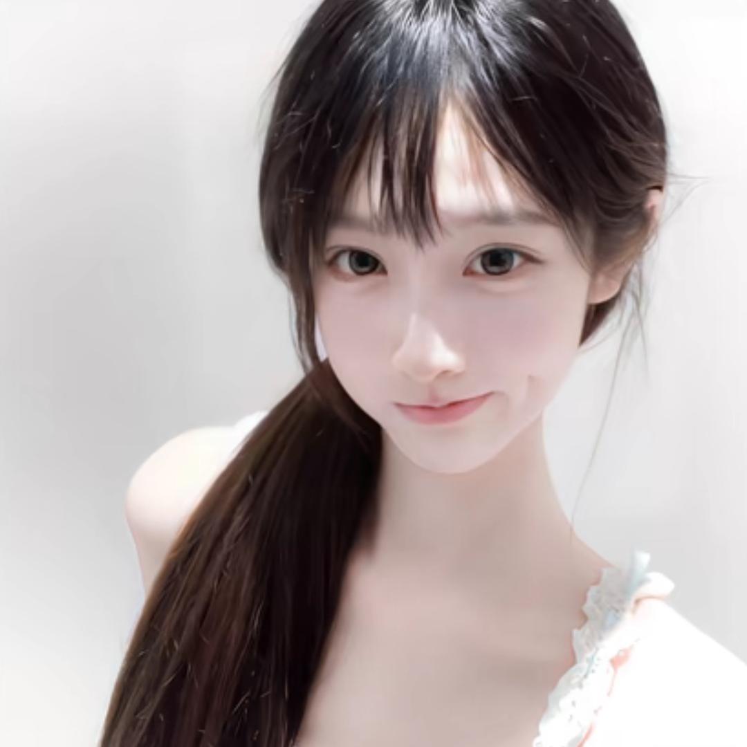 凡凡