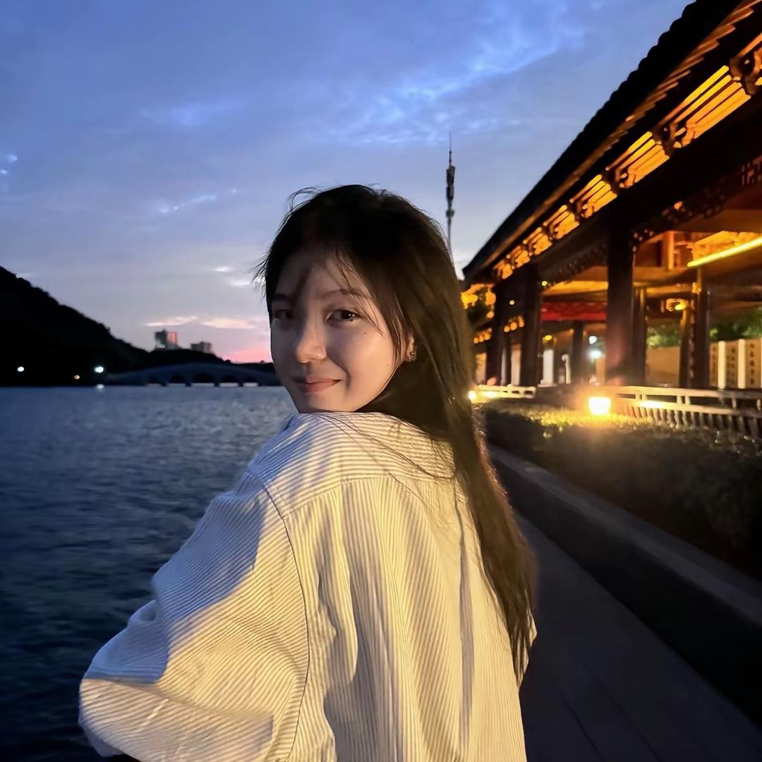 小美妹 努力创业版