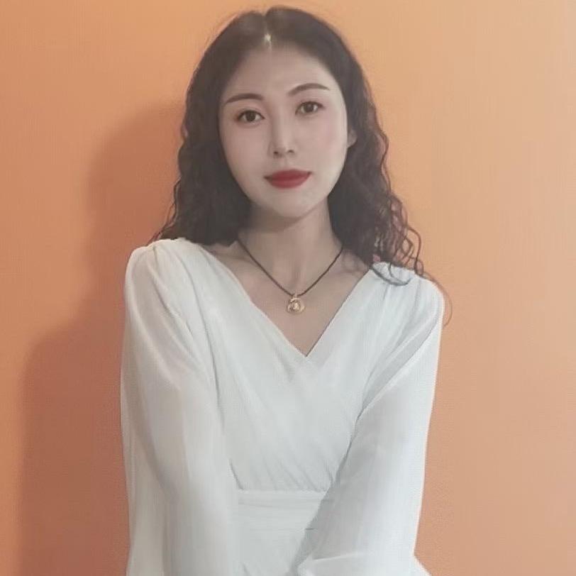 BABIBAOY淮北一店佩佩