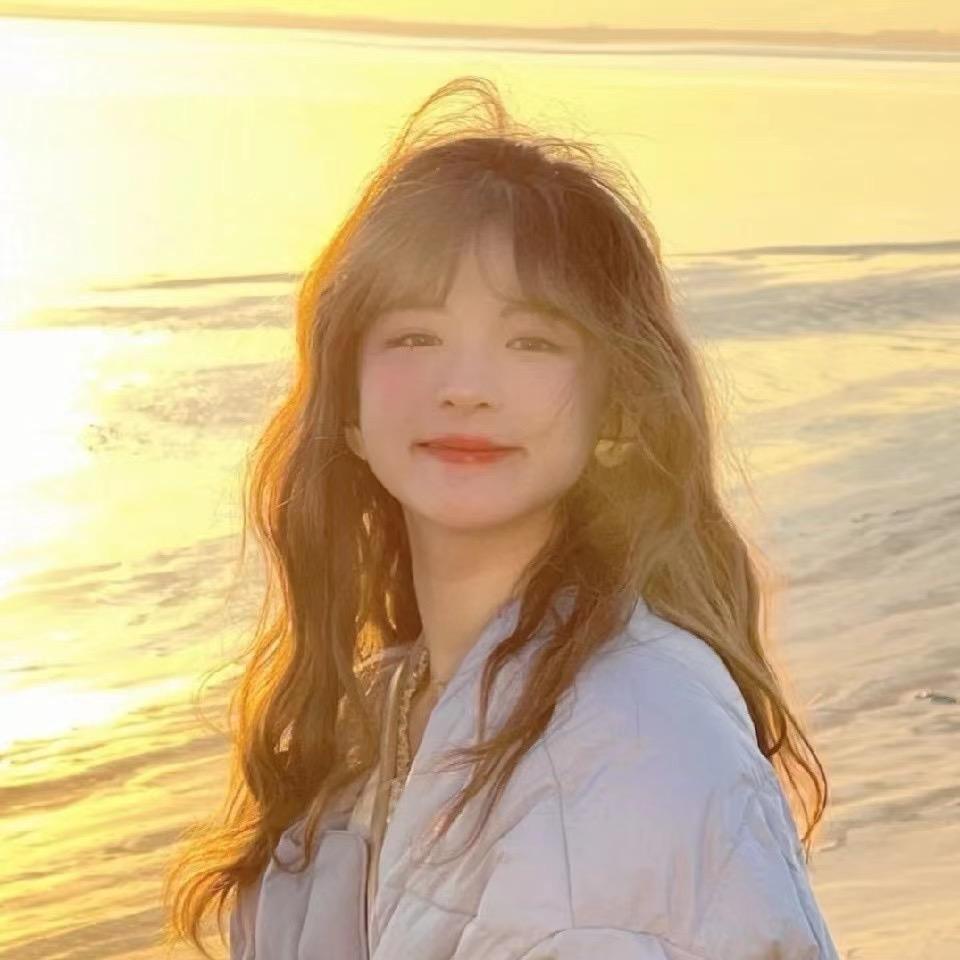 倩倩🧸
