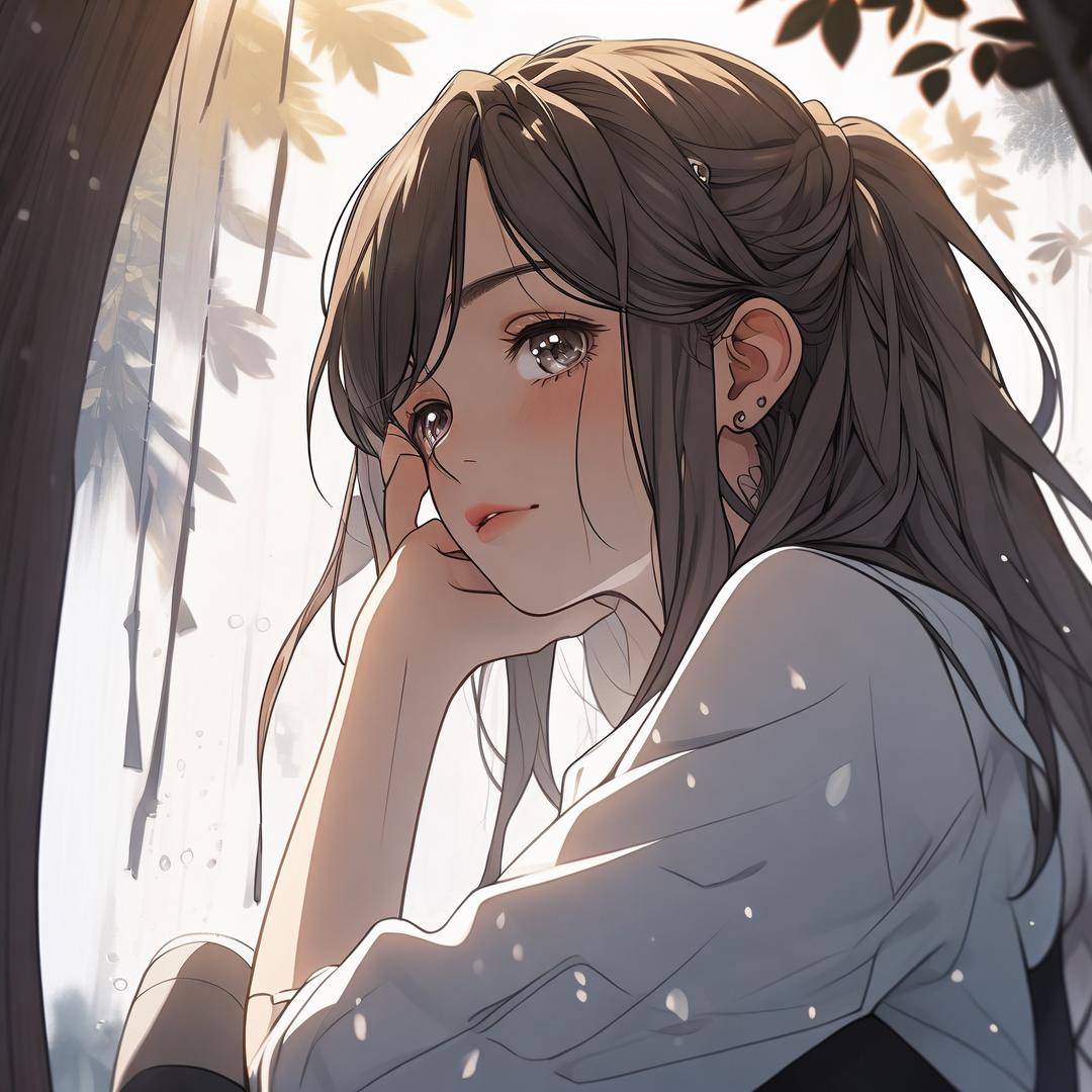 往💕事✴️随💘风