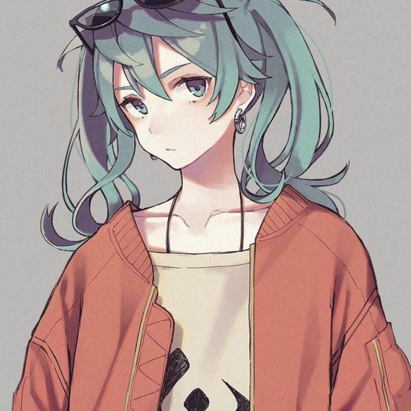 渡