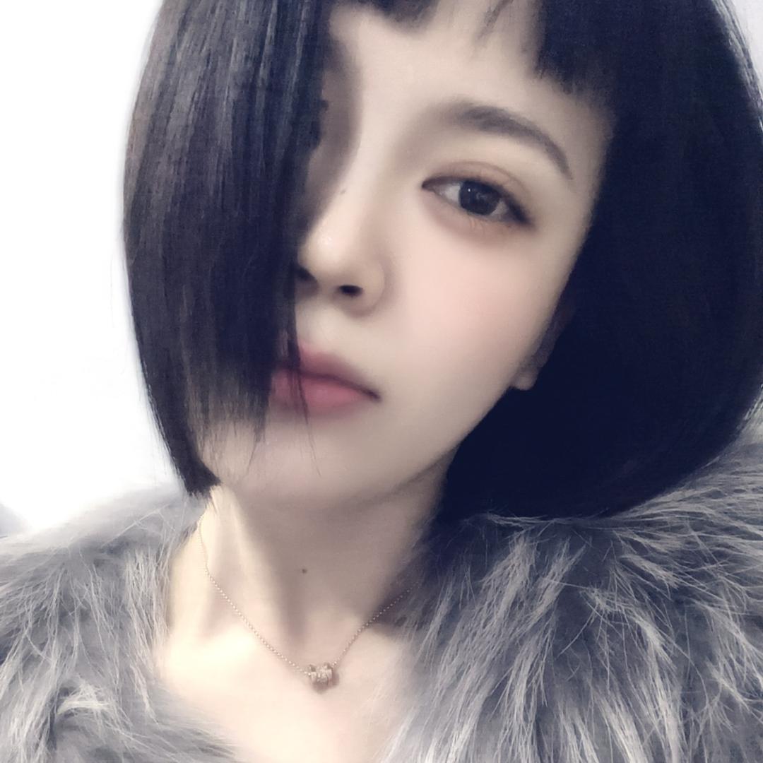 青青子～