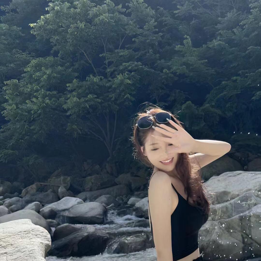 妙语花香