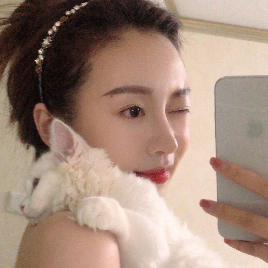 小百合