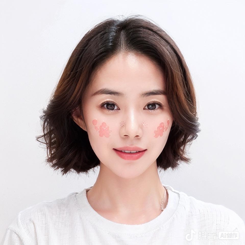 龙杰