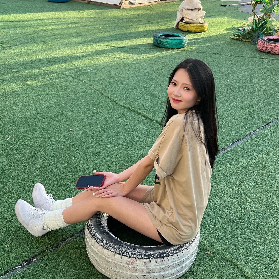 苏琬晴