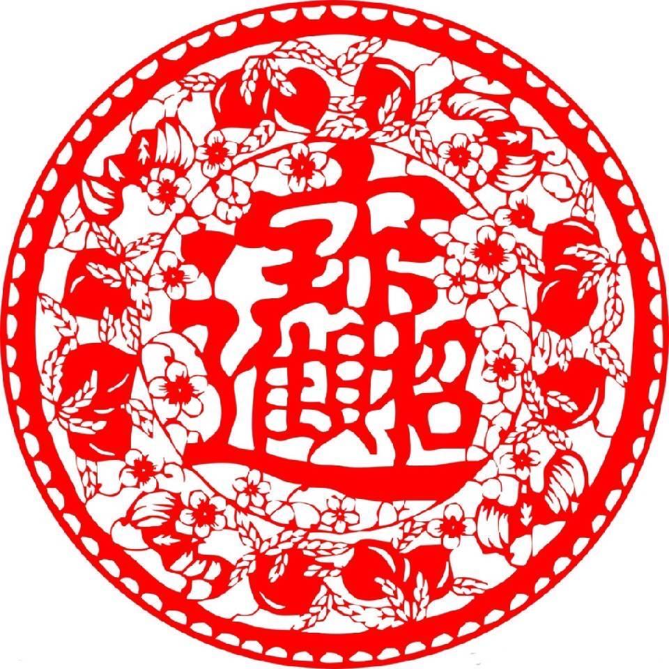 ⭐幸运星⭐
