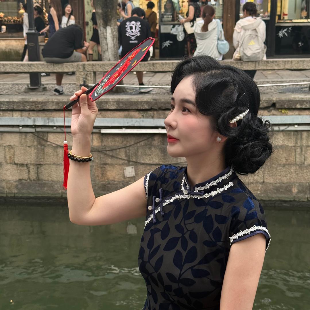 粒星文化精选小铺