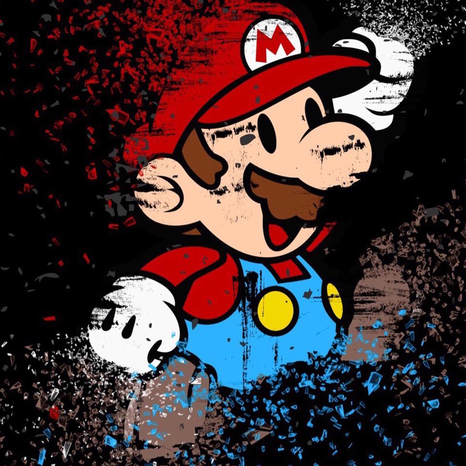 か再见吧！程序汪