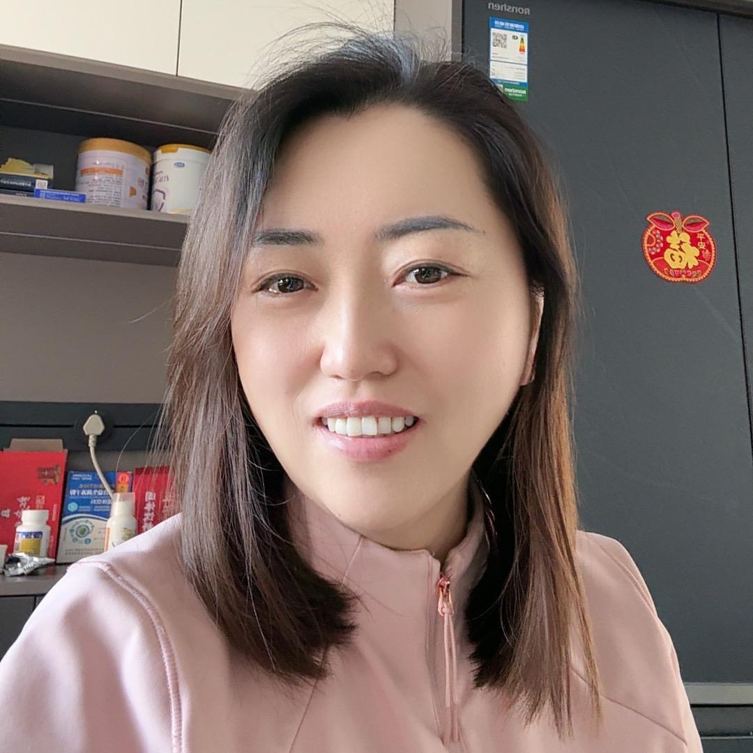 向阳🌻
