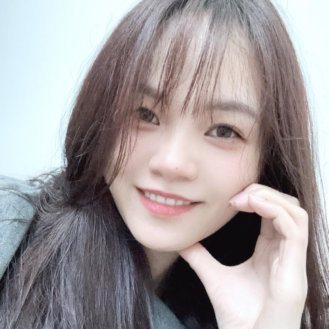 悦儿🌙