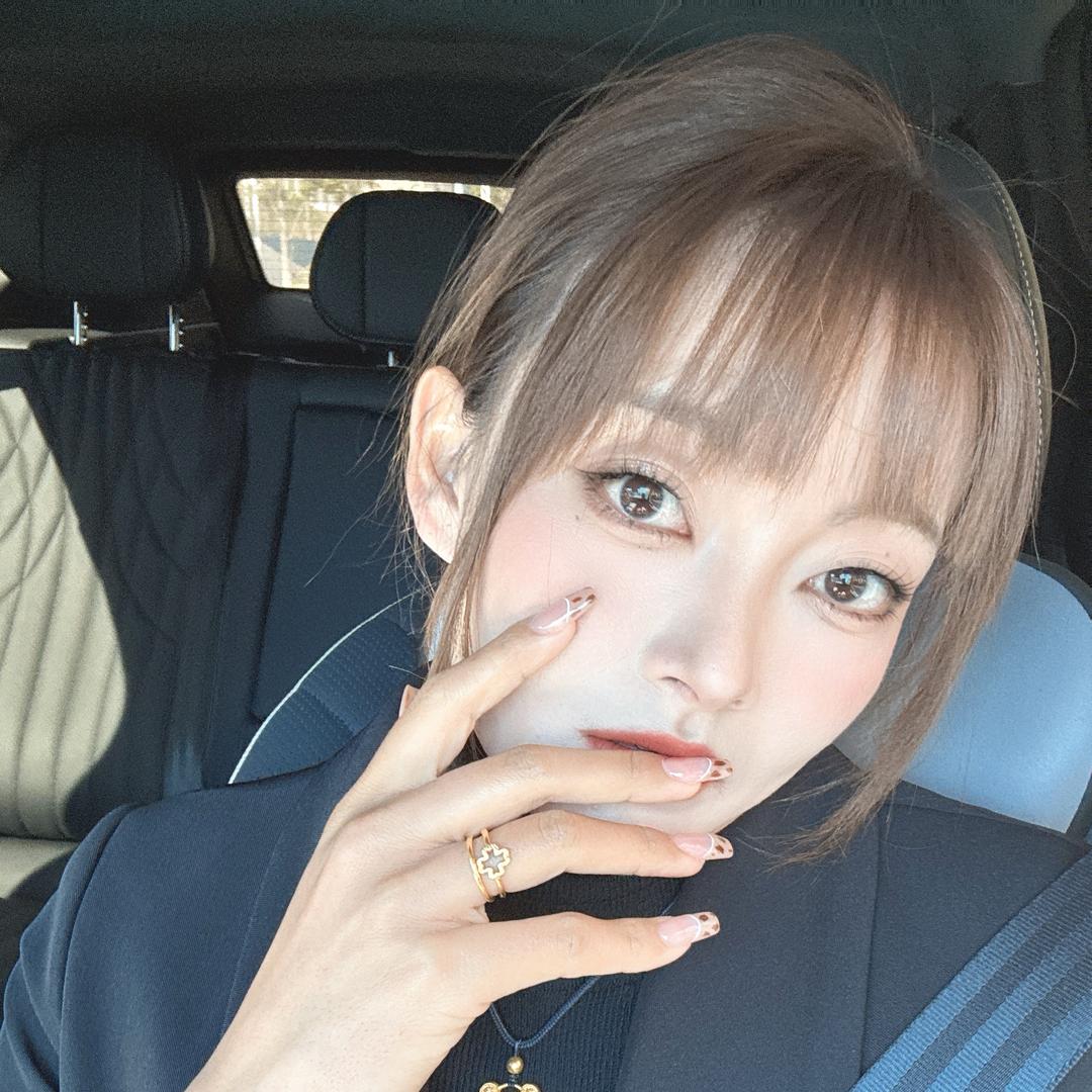 陈佬表（连赞拉黑）