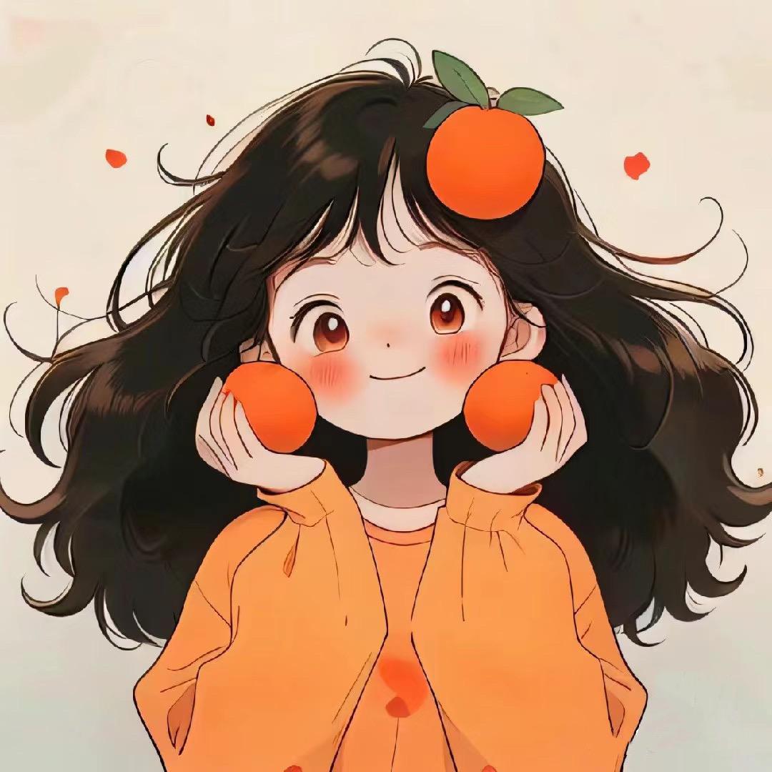🤐少⁷亿点⁸