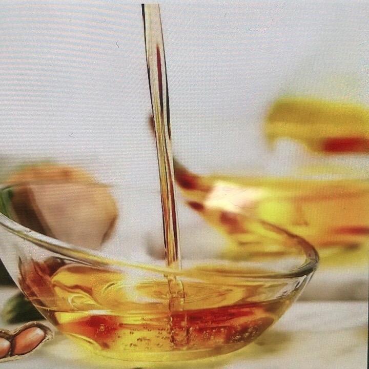 家常味道好油坊