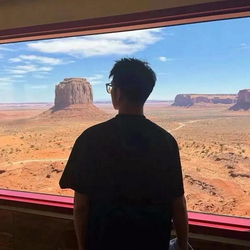 江苏升学规划 华老师（单招集训）