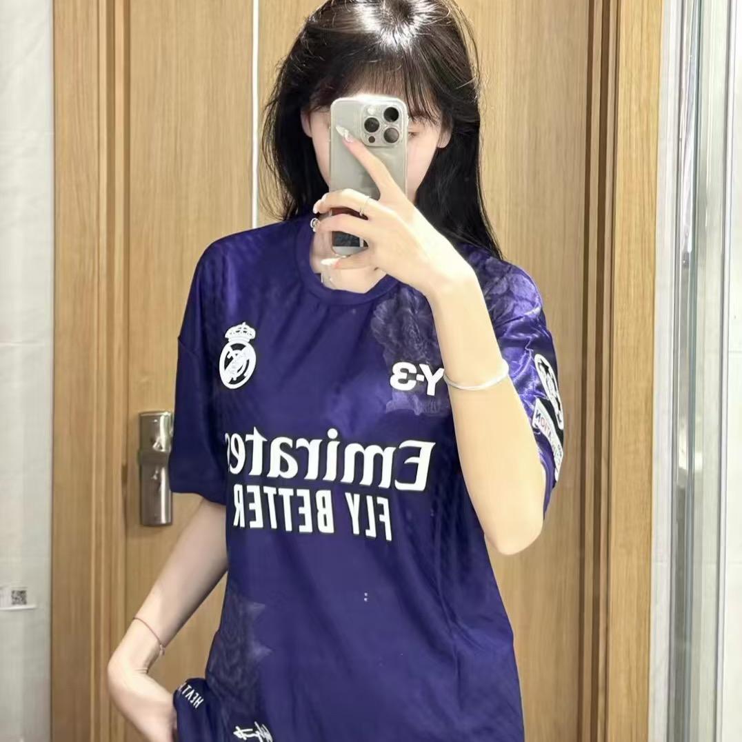 雨然球衣