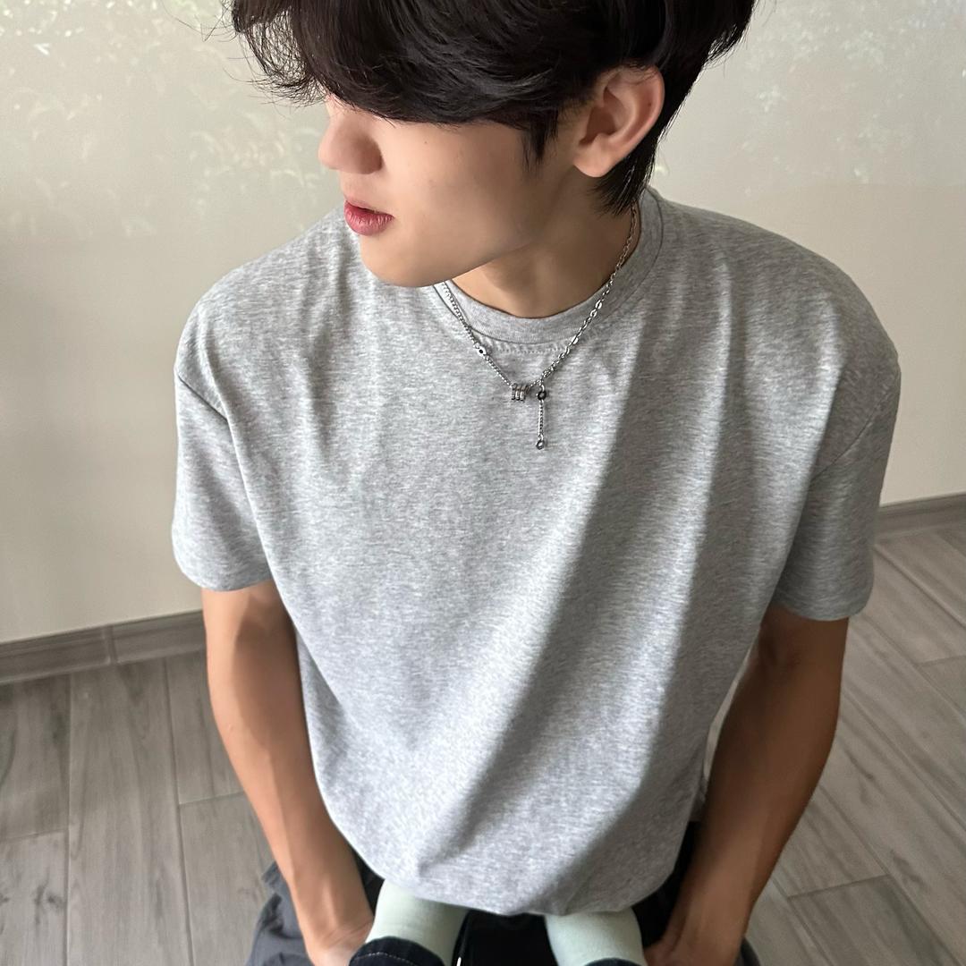 huangyu