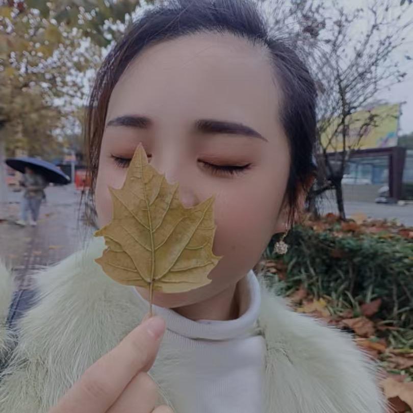 两颗溜溜梅