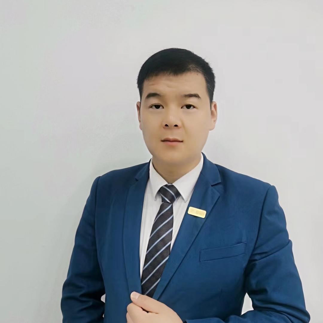 百年行苗哥（苗不可言）