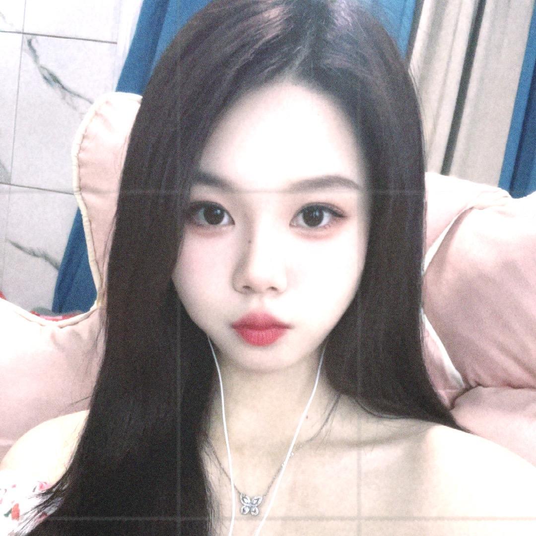 美惠子