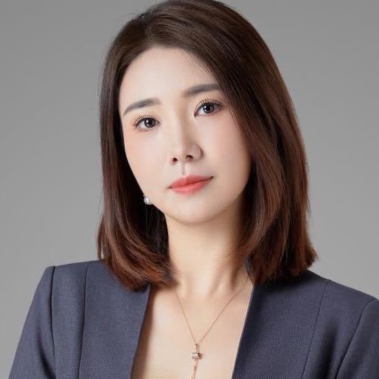六安衣爱家精品女装雅丹