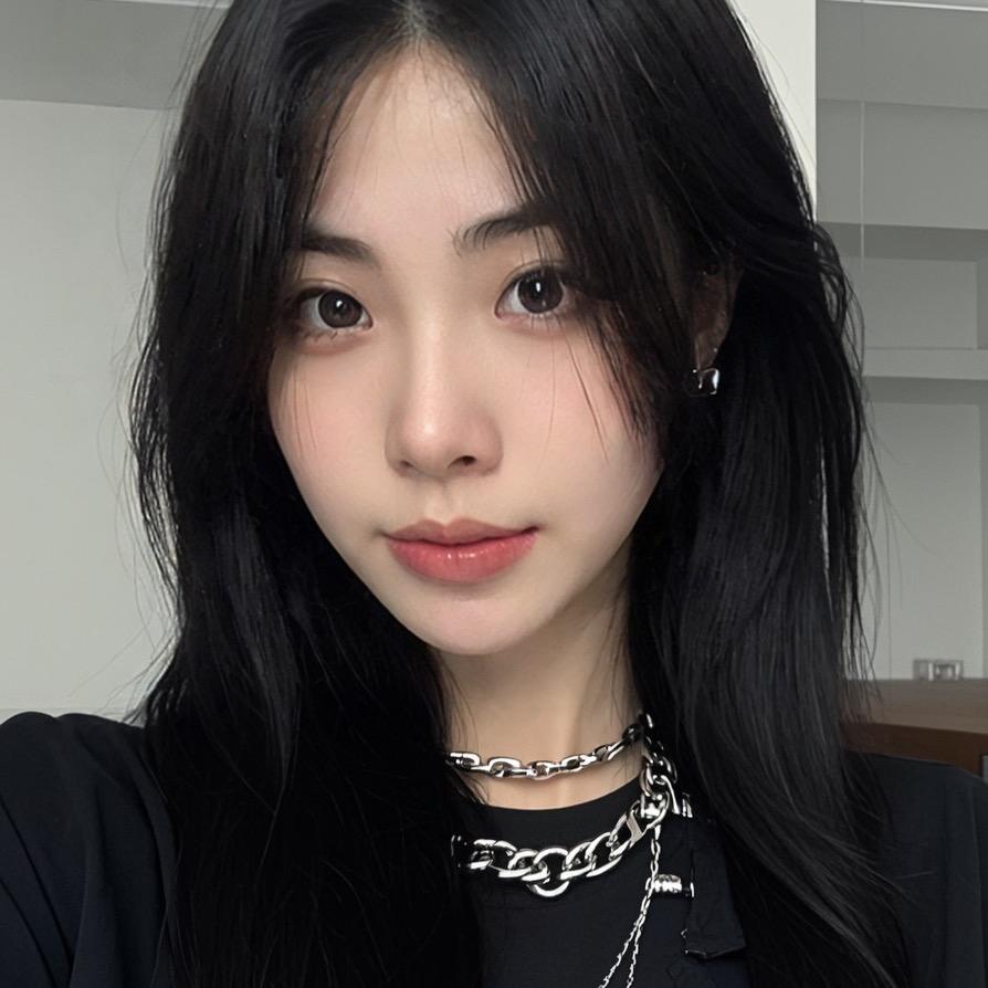 胖敏呀